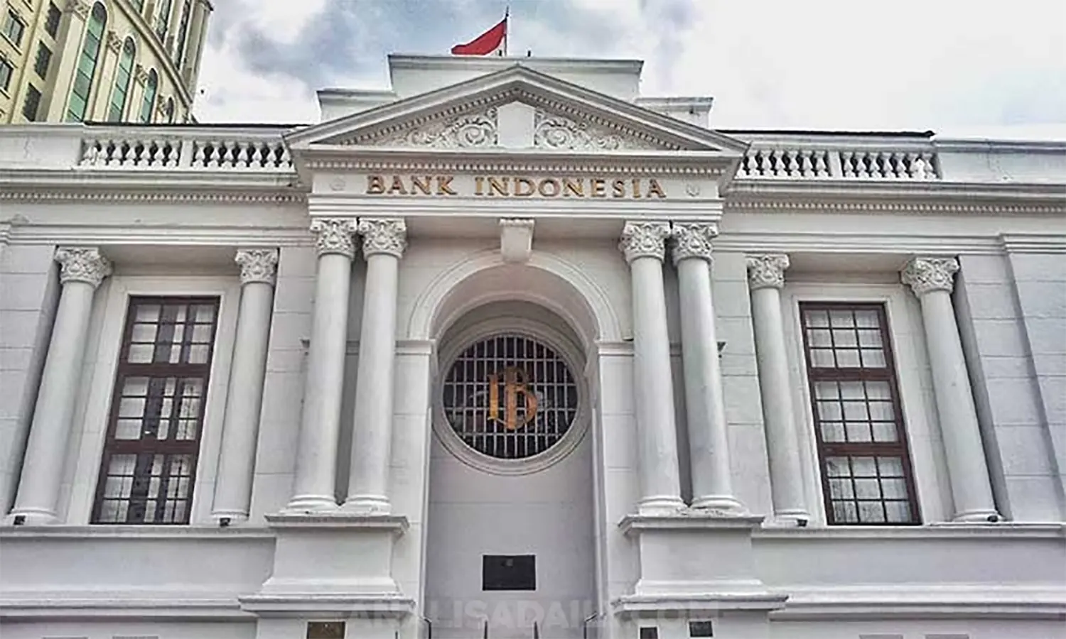 BI: Ekonomi Sumut Diproyeksi Bakal Melambat