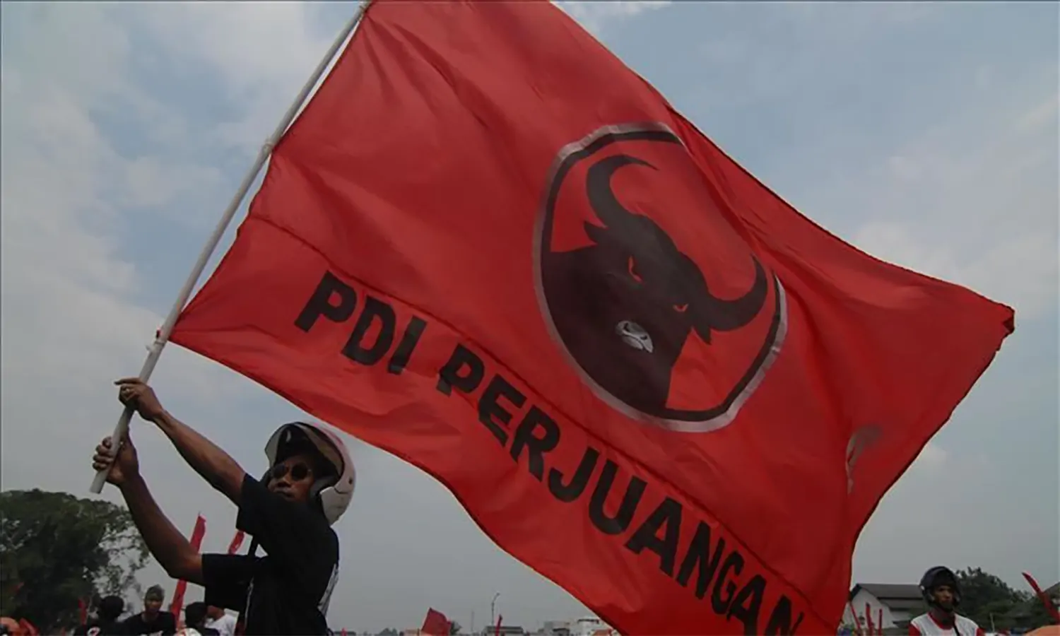 Bahas Strategi Pemilu 2024, PDIP Bakal Gelar Rakernas Juni Mendatang