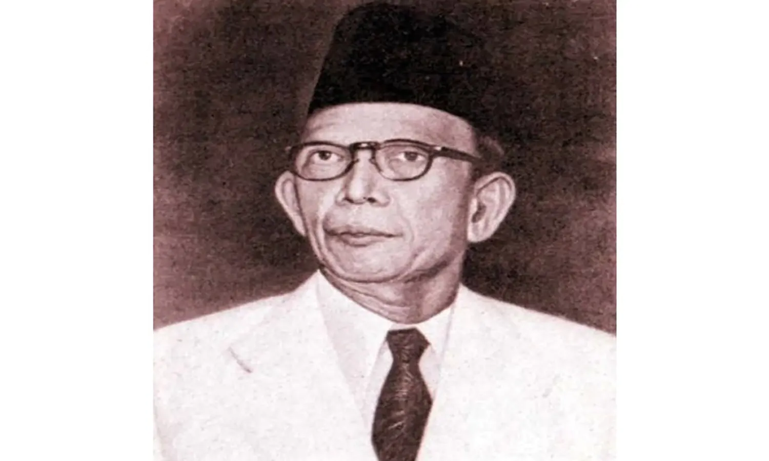 Hardiknas 2022: Mengenal Pahlawan Pendidikan Indonesia