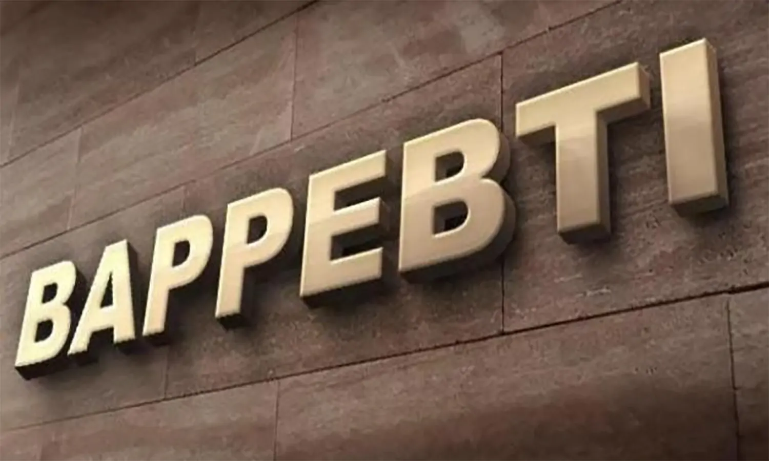 Investasi Bodong Menjamur, Bappebti Siap Luncurkan Pusat Pengaduan Korban