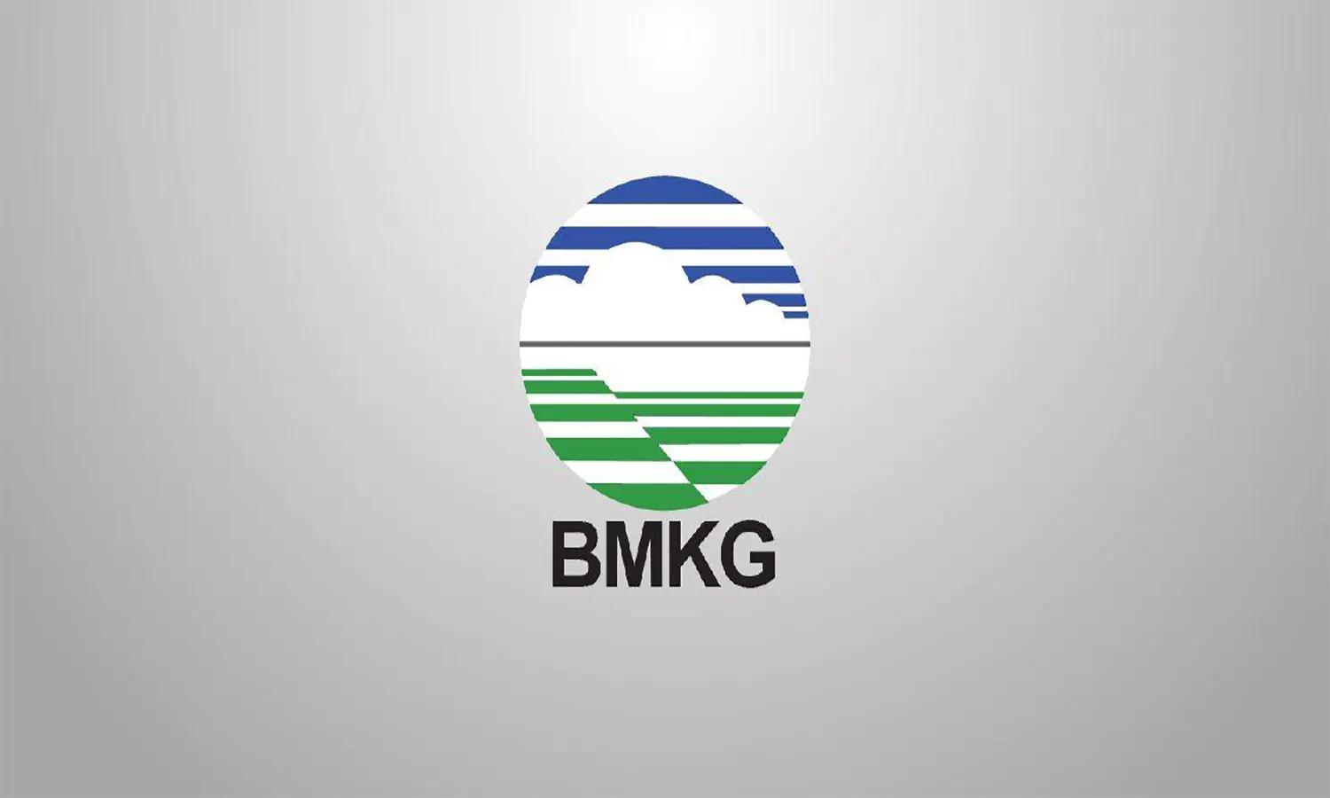 Untuk Warga Belawan, BMKG: Waspada Banjir Rob!