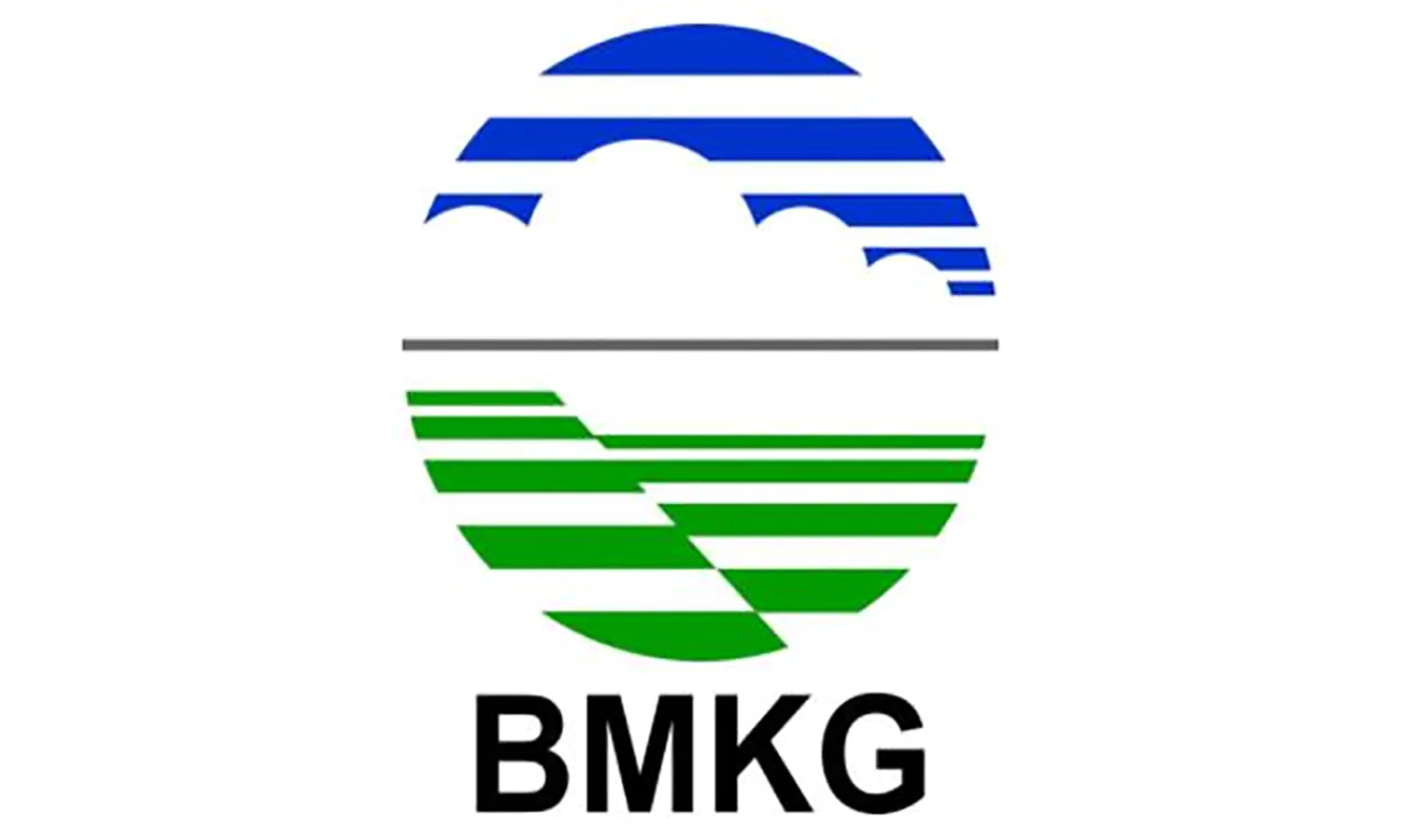 BMKG Imbau Warga Sumut Waspadai Hujan Lebat Disertai Angin Kencang