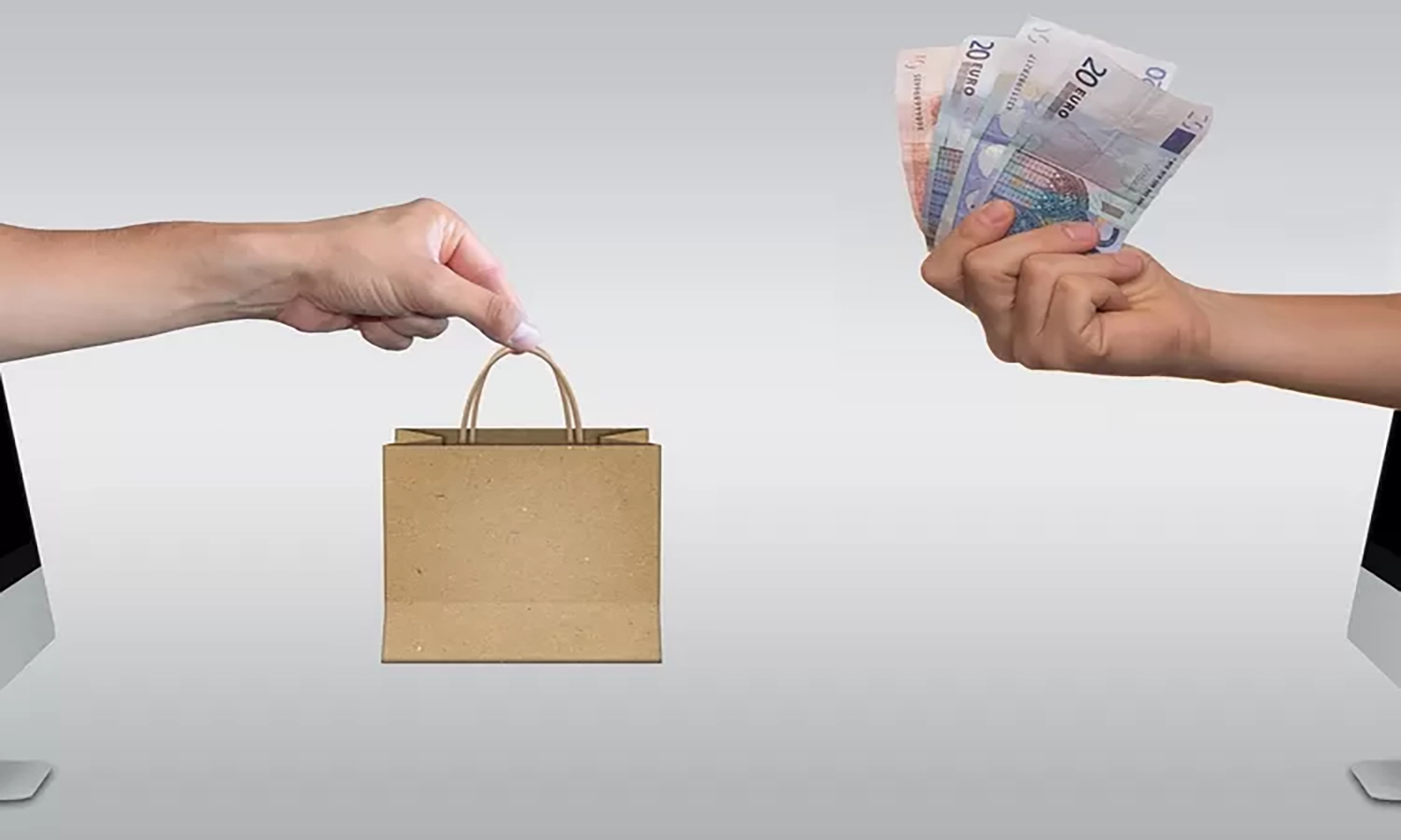 Optimisme Konsumen Menguat Terhadap Kondisi Ekonomi, Ini Faktor Pendorongnya