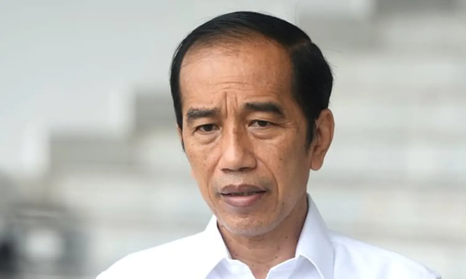 BEM SI Bakal Geruduk Istana 11 April Mendatang, Tolak Jokowi 3 Periode