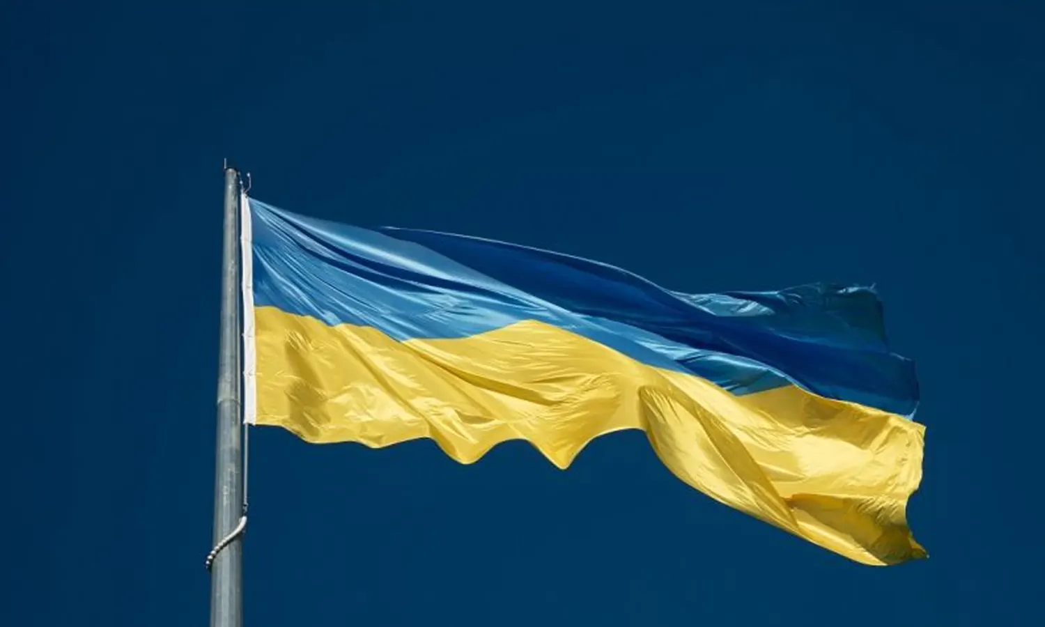 Ikuti Amerika, Sejumlah Negara Serukan Warganya Untuk Segera Tinggalkan Ukraina