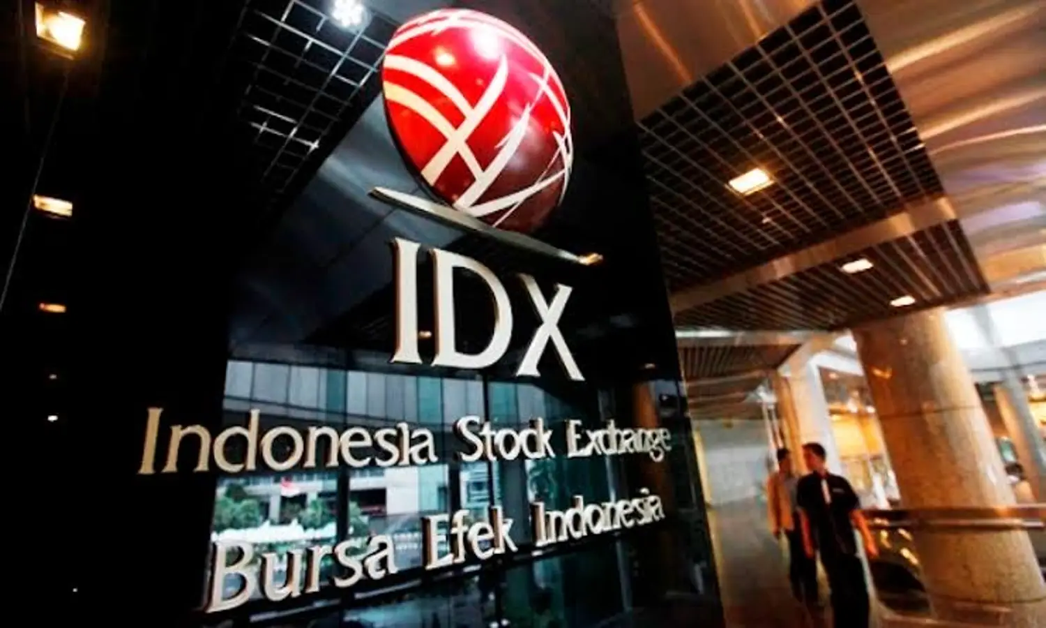 Tahun 2022 Bank Sumut Gagal IPO, Ini Alasannya!