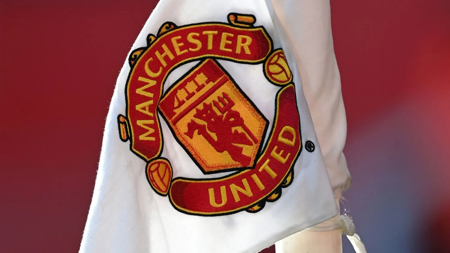 Manchester United Semakin Dekat Dengan Pelatih Baru