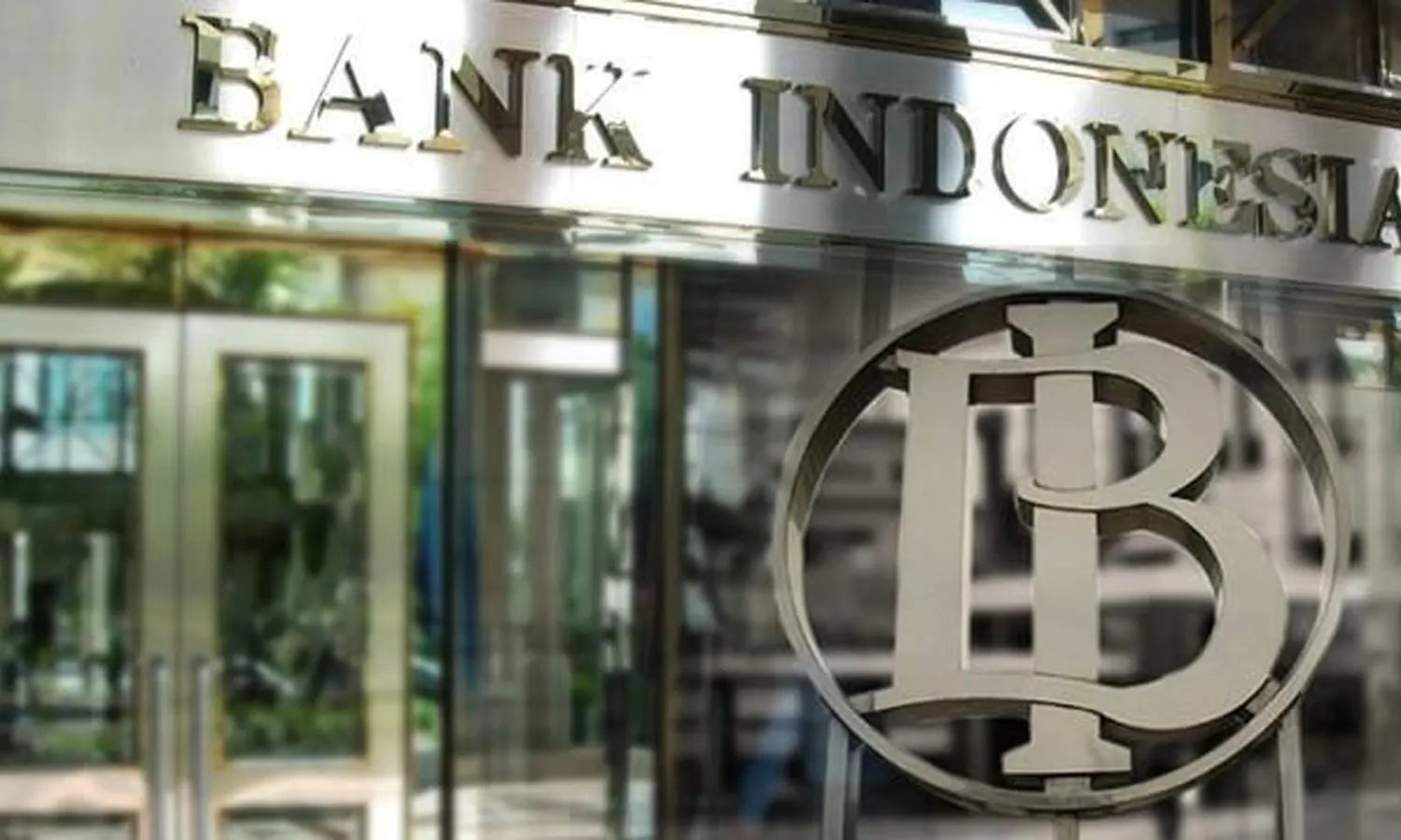 Bank Indonesia Akui Jadi Korban Serangan Ransomware