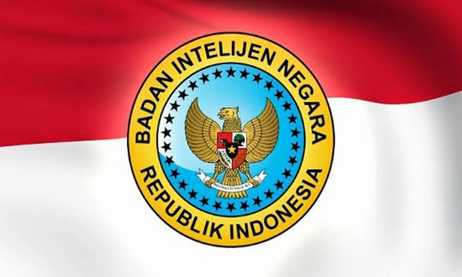 Badan Intelijen Negara (BIN): Pengertian, Sejarah, Tugas, dan Syarat Menjadi Anggota