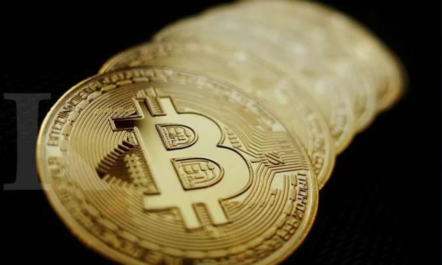 Penurunan Harga Bitcoin Dinilai Masih Wajar
