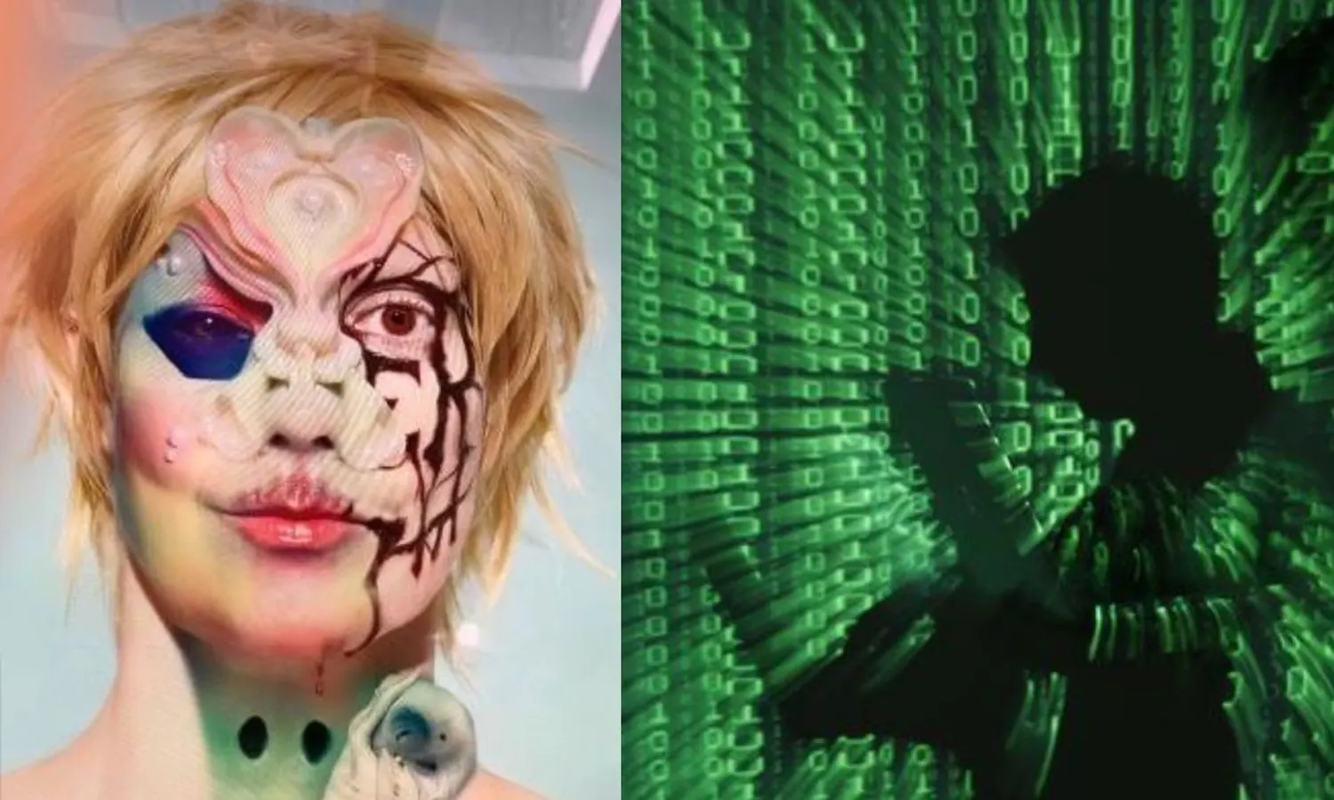 Hacker Bjorka Cari Penerjemah 3 Bahasa, Ini Syaratnya