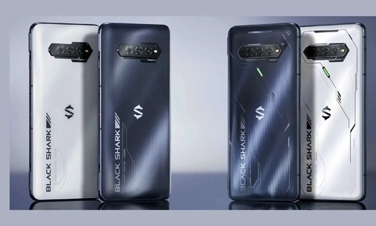Inilah Daftar Smartphone Android Terkencang Versi AnTuTu Terbaru Oktober 2021