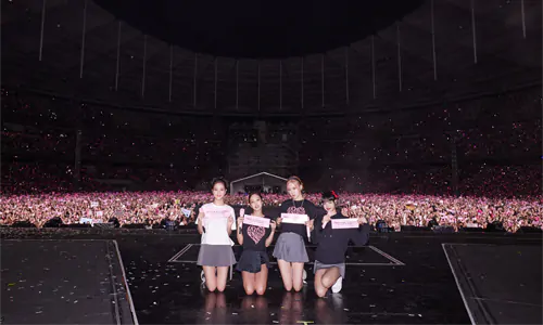 Apa Post Concert Depression atau PCD yang Dialami Sejumlah Fans usai Menonton Konser?