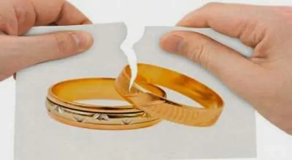 Pernikahan Batal, Calon Pengantin di Lebak Diduga Dibawa Kabur Mantan Kekasih