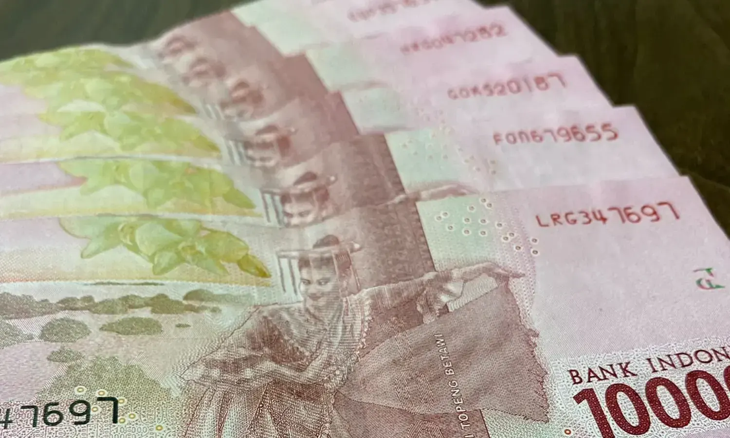 Tekan Inflasi, Pemprov Sumut Siapkan Rp8,8 Miliar untuk BLT