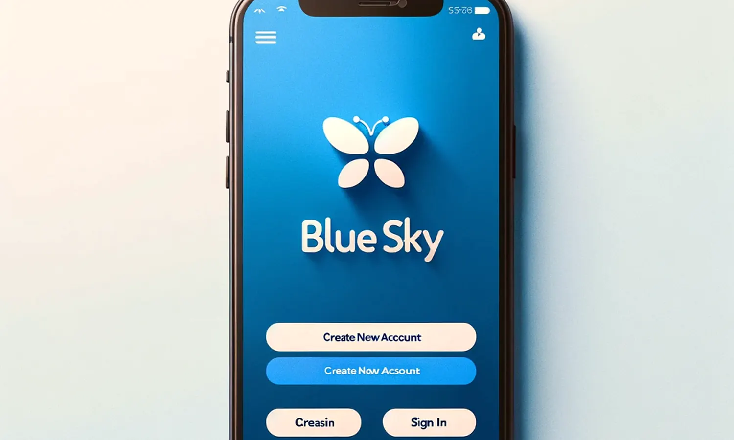 Bluesky, Media Sosial Baru Mirip X Twitter Meluncur di Indonesia