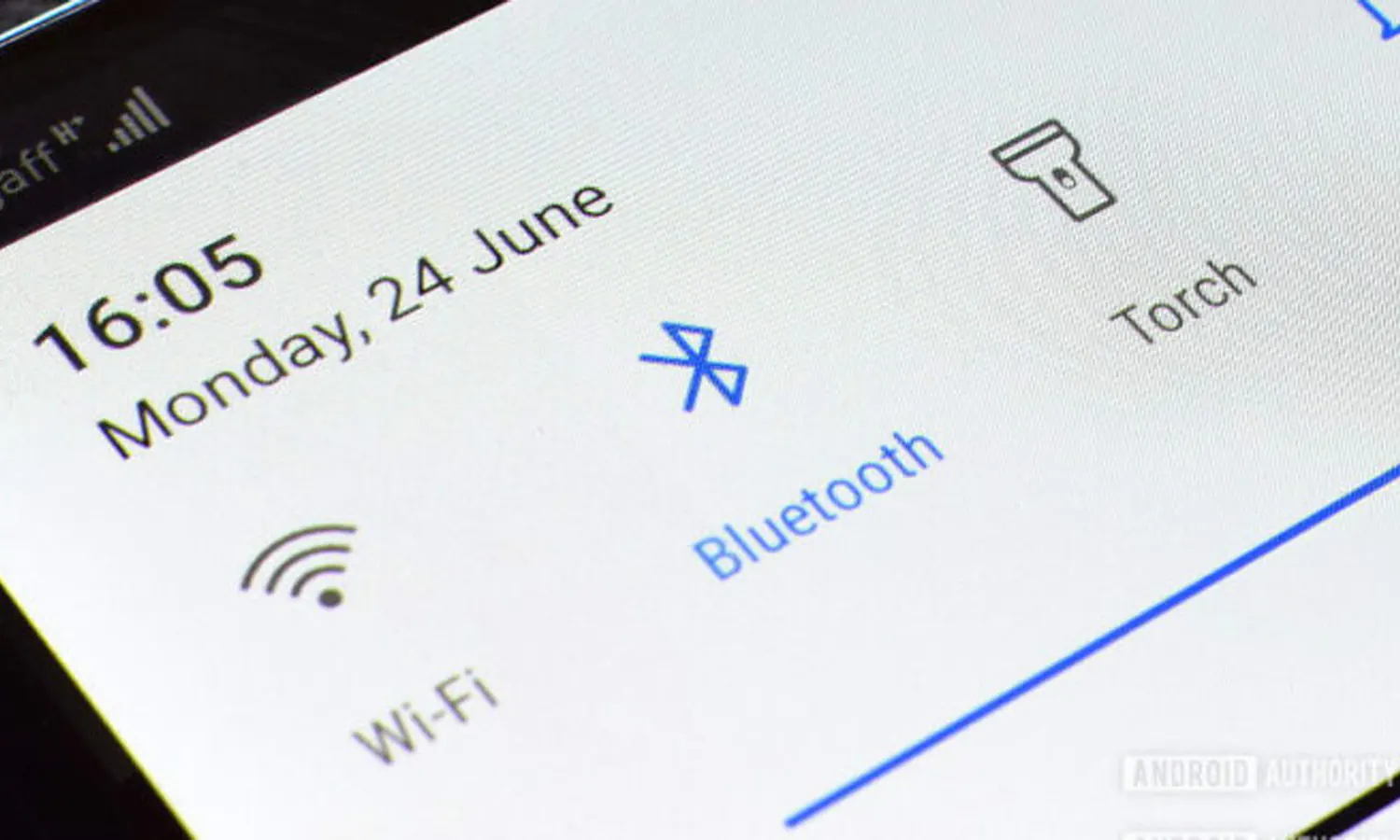 5 Cara Memperbaiki Koneksi Bluetooth Terganggu di HP Android