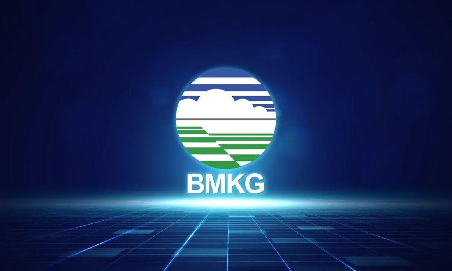 BBMKG: Waspada, Cuaca Ekstrem Mengintai Wilayah Sumut Beberapa Hari ke Depan