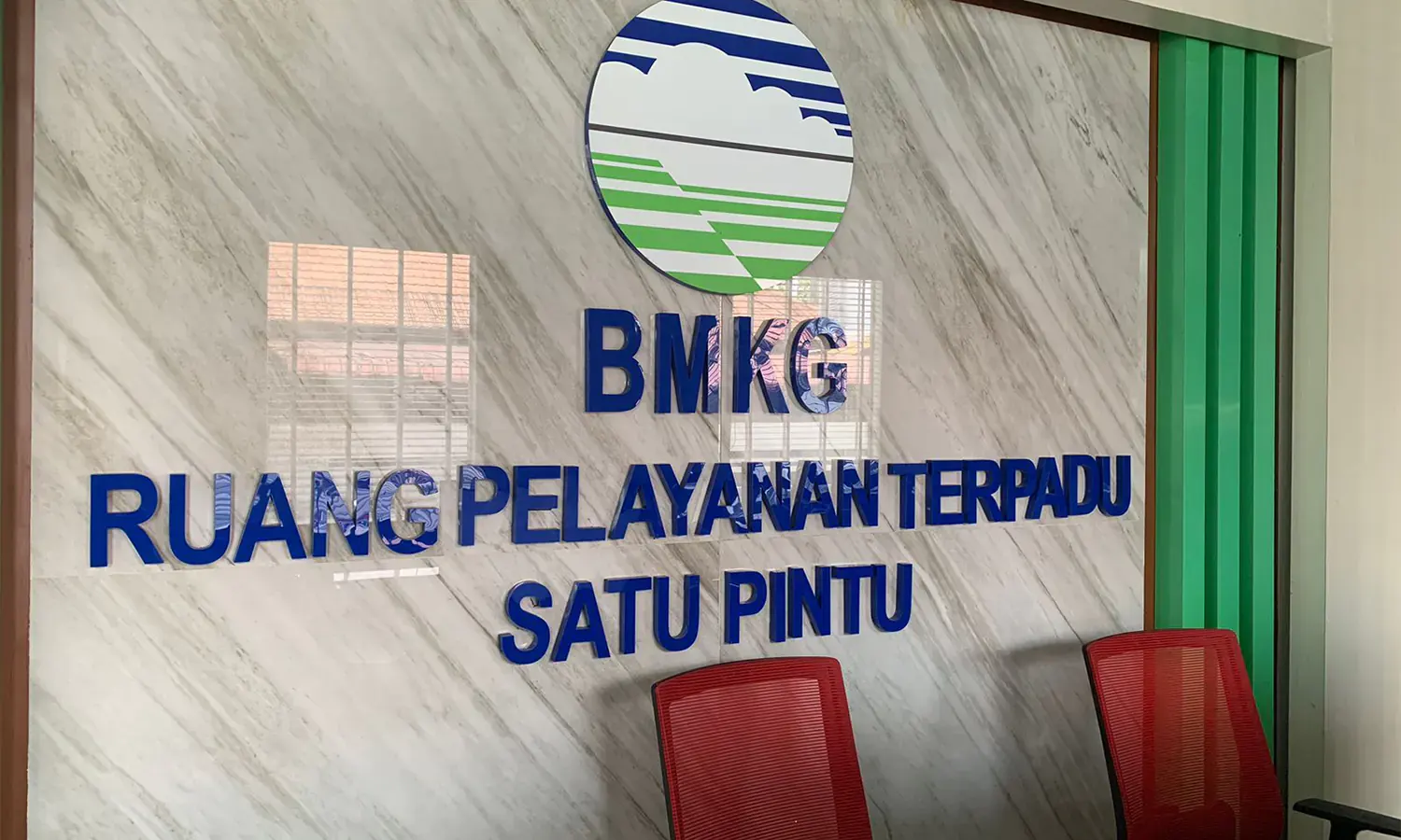 Prediksi BMKG: Ada Hujan Lebat hingga Karhutla Hari Ini