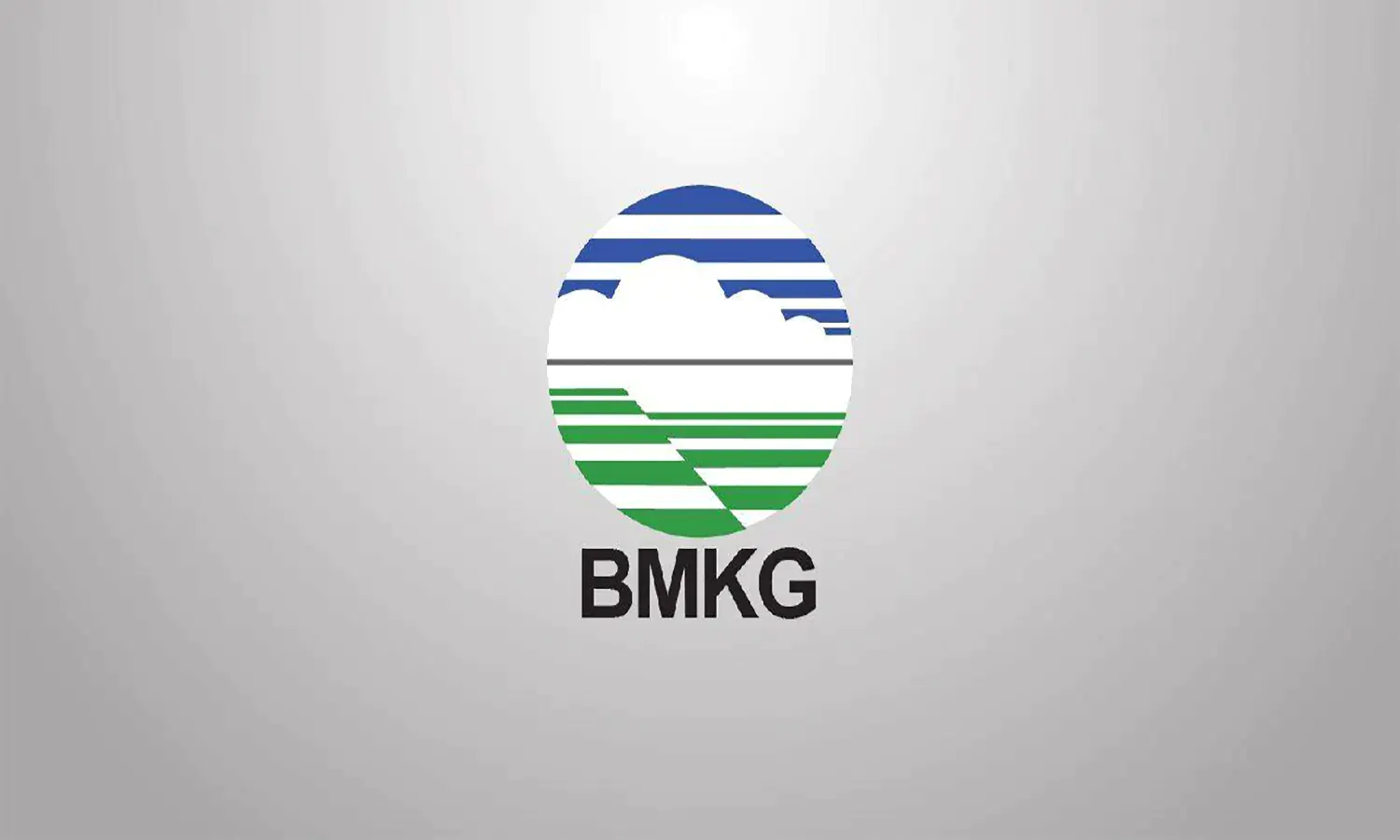 BMKG Belawan: November Jadi Puncak Musim Hujan dan Banjir Rob