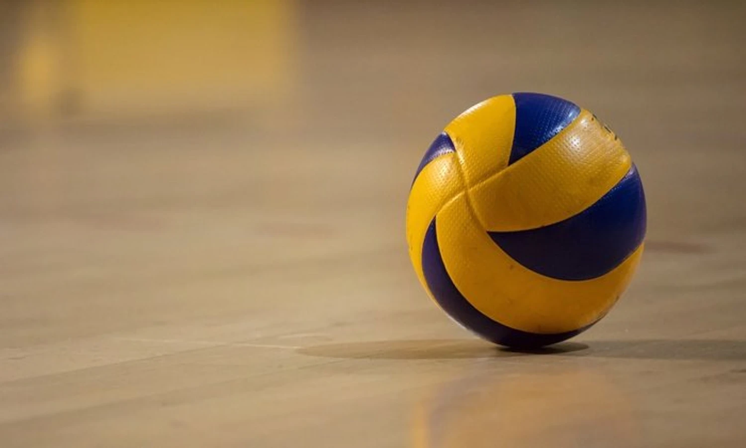 Sejarah Perkembangan Bola Voli di Dunia dan di Indonesia