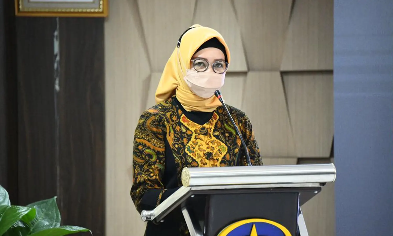 BPH Migas Catat 786 Kasus Penyalahgunaan BBM Bersubsidi Sepanjang 2022