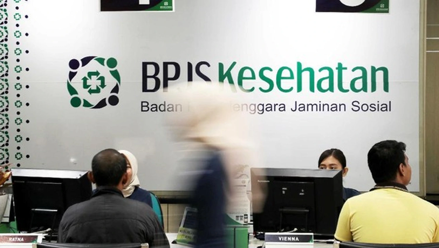 Kelas BPJS Kesehatan Akan Dihapus Tahun Depan, Bagaimana Ini?