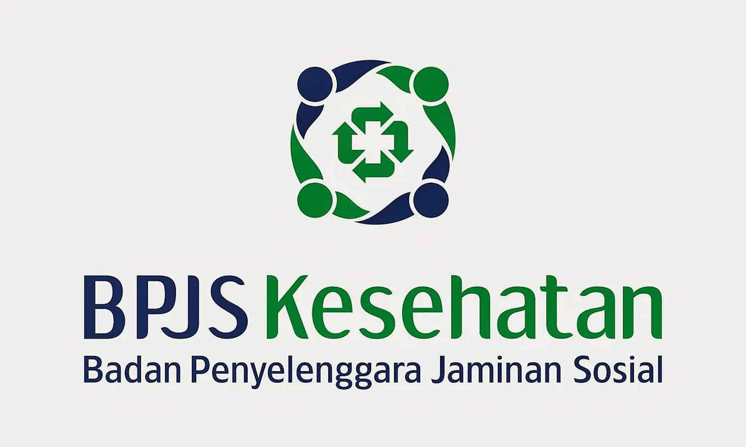 Tunggakan Iuran BPJS Bisa di Cicil, Ini Program Baru BPJS Kesehatan 