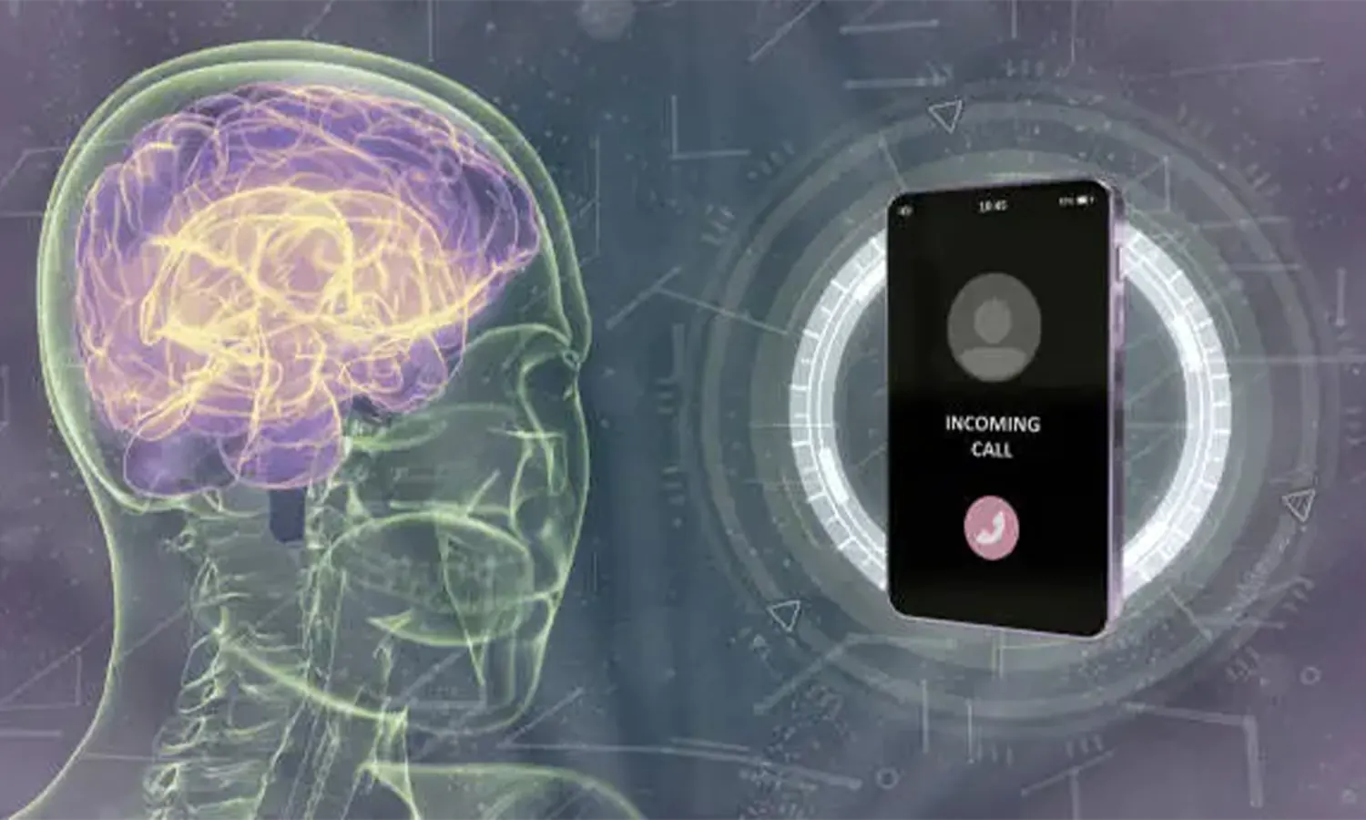 Ancaman Brain Rot di Era Doomscrolling