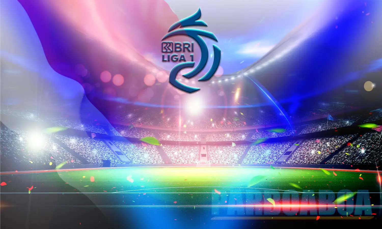 Jadwal BRI Liga 1 4-5 Maret 2023: Persik vs Barito, PSM vs Persis