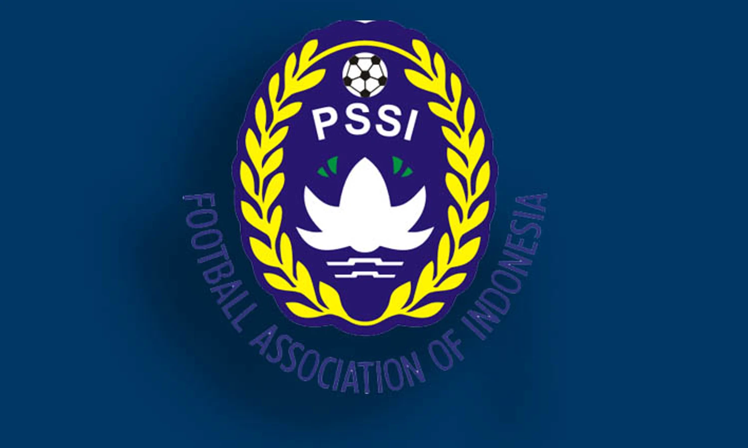 Banyak Laga Kontroversi Terjadi di Liga 1, PSSI Hukum 12 Perangkat Pertandingan