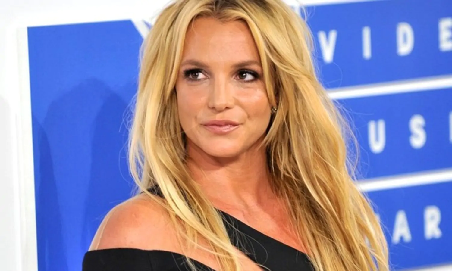 Lepas dari &lsquo;kekangan&rsquo; ayahnya, Britney Spears pamer Foto Telanjang