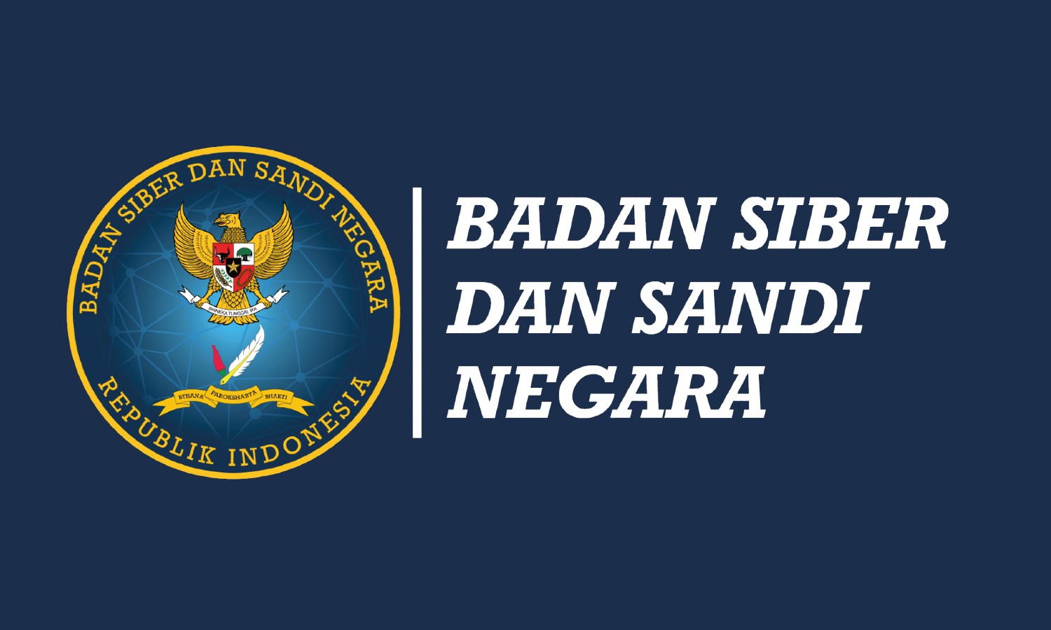 BSSN Klaim Aksi Hacker Bjorka Masih Kategori Rendahan