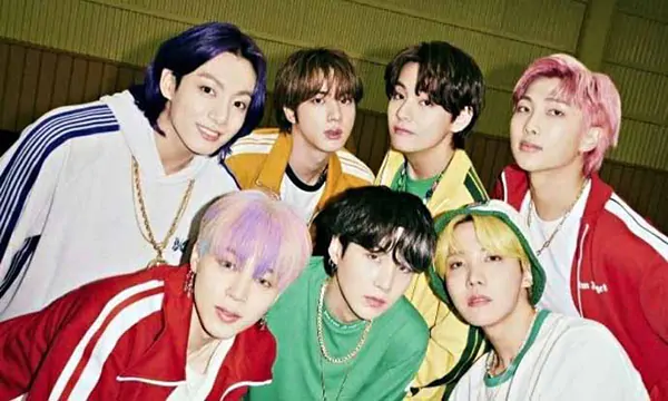 Dianggap Bahayakan Kaum Muda, Kpop Terancam Akan Dilarang Turki
