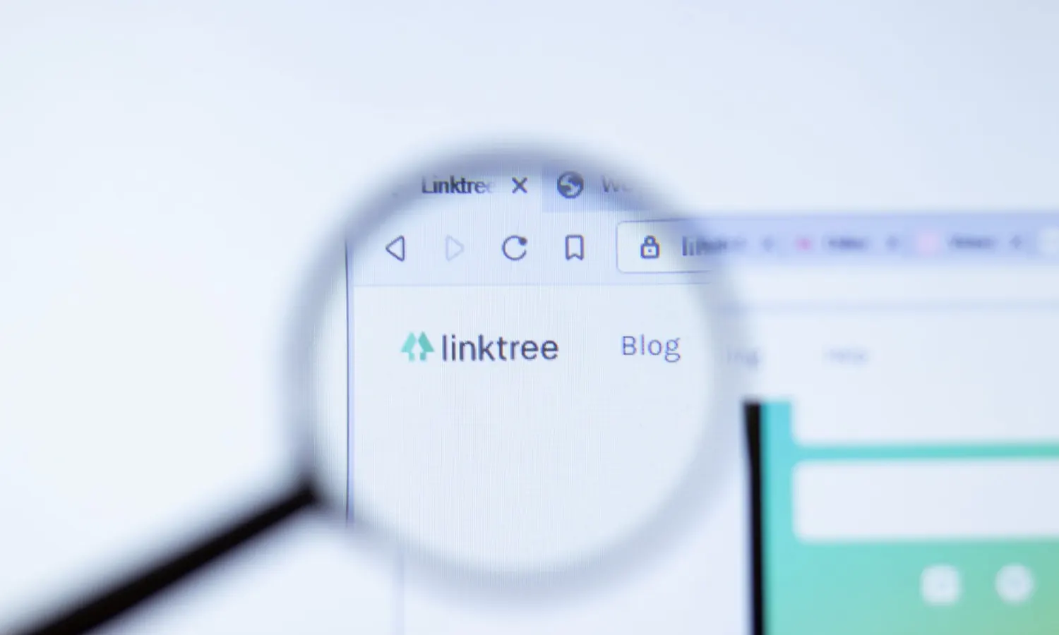Mudah Banget, Ini Cara Membuat Linktree Whatsapp dan Shopee di Instagram Gratis