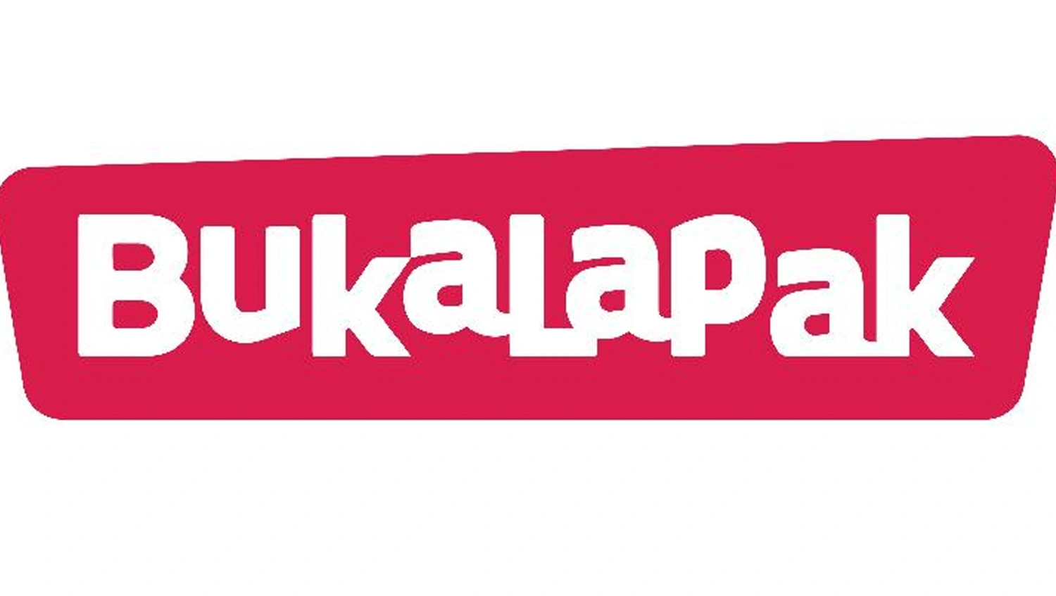 Saham Bukalapak Turun Derastis ke Harga 426, 50 persen dari harga IPO