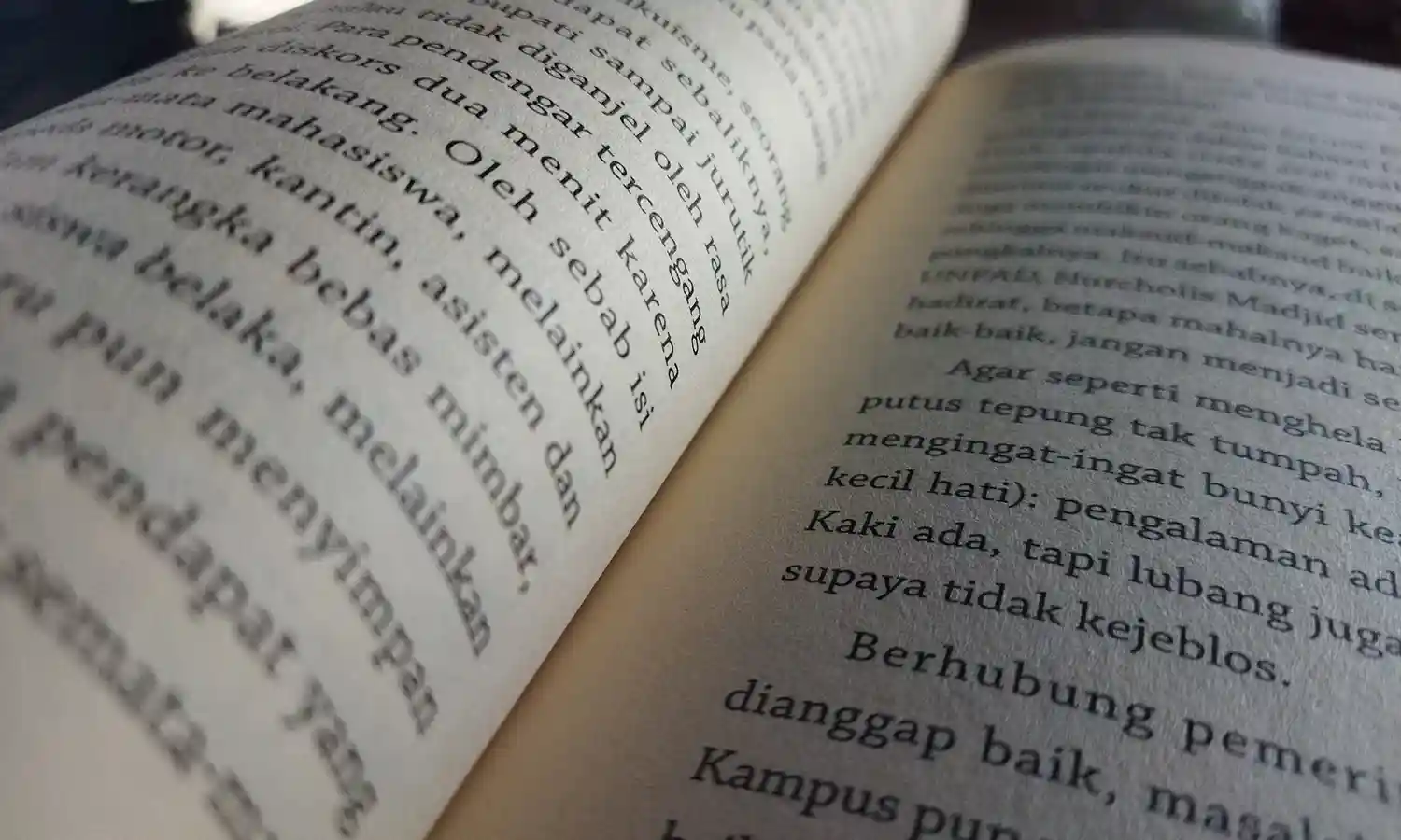 Peran Kurikulum Merdeka dalam Pembentukan Karakter Siswa di Pematang Siantar