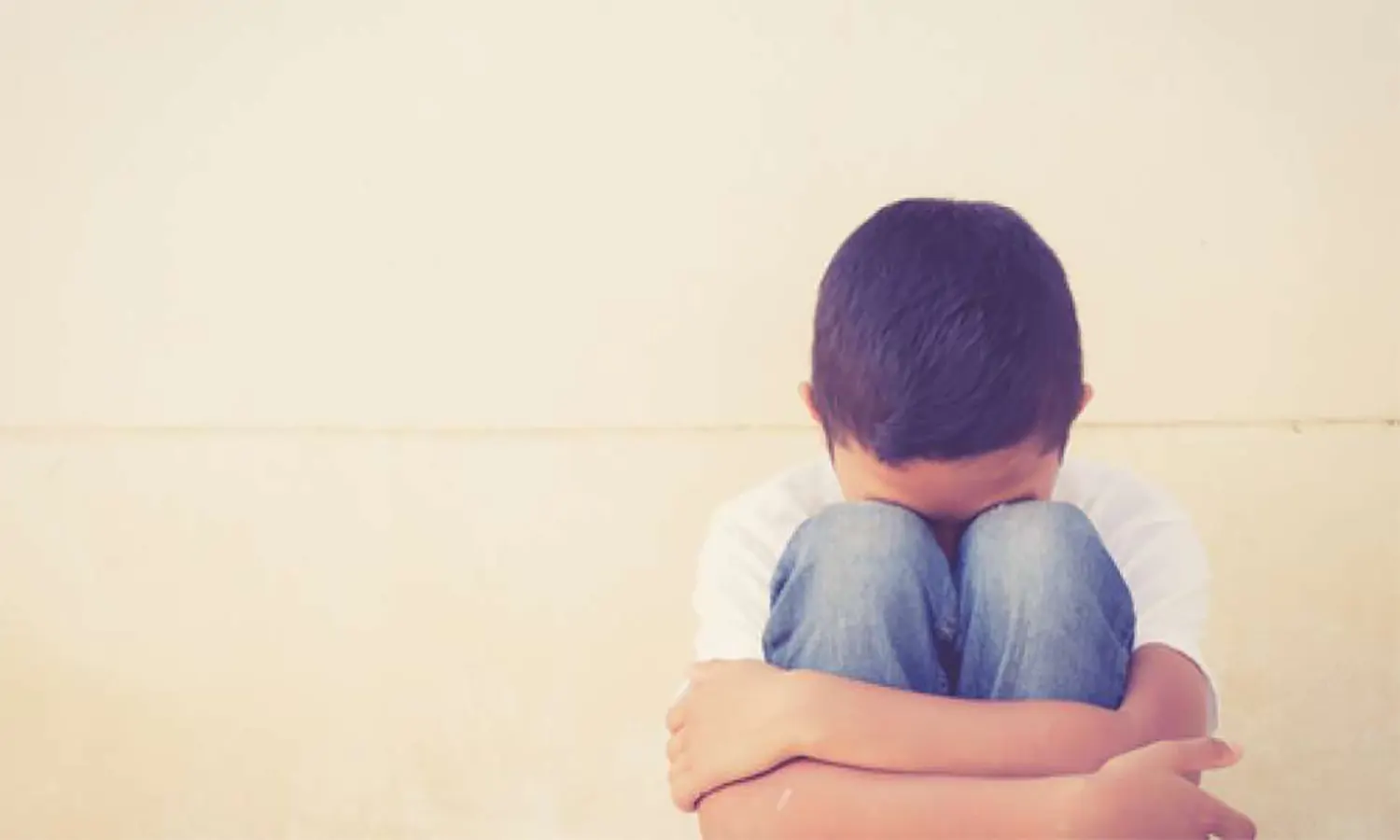 Ciri-Ciri Anak yang Menjadi Korban Bullying di Sekolah, Orang Tua Wajib Tau!
