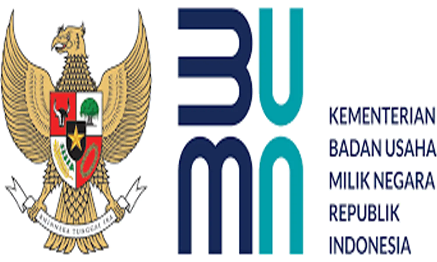 Contoh Badan Usaha Milik Negara (BUMN) Beserta Pengertian, Fungsi, dan Tujuannya
