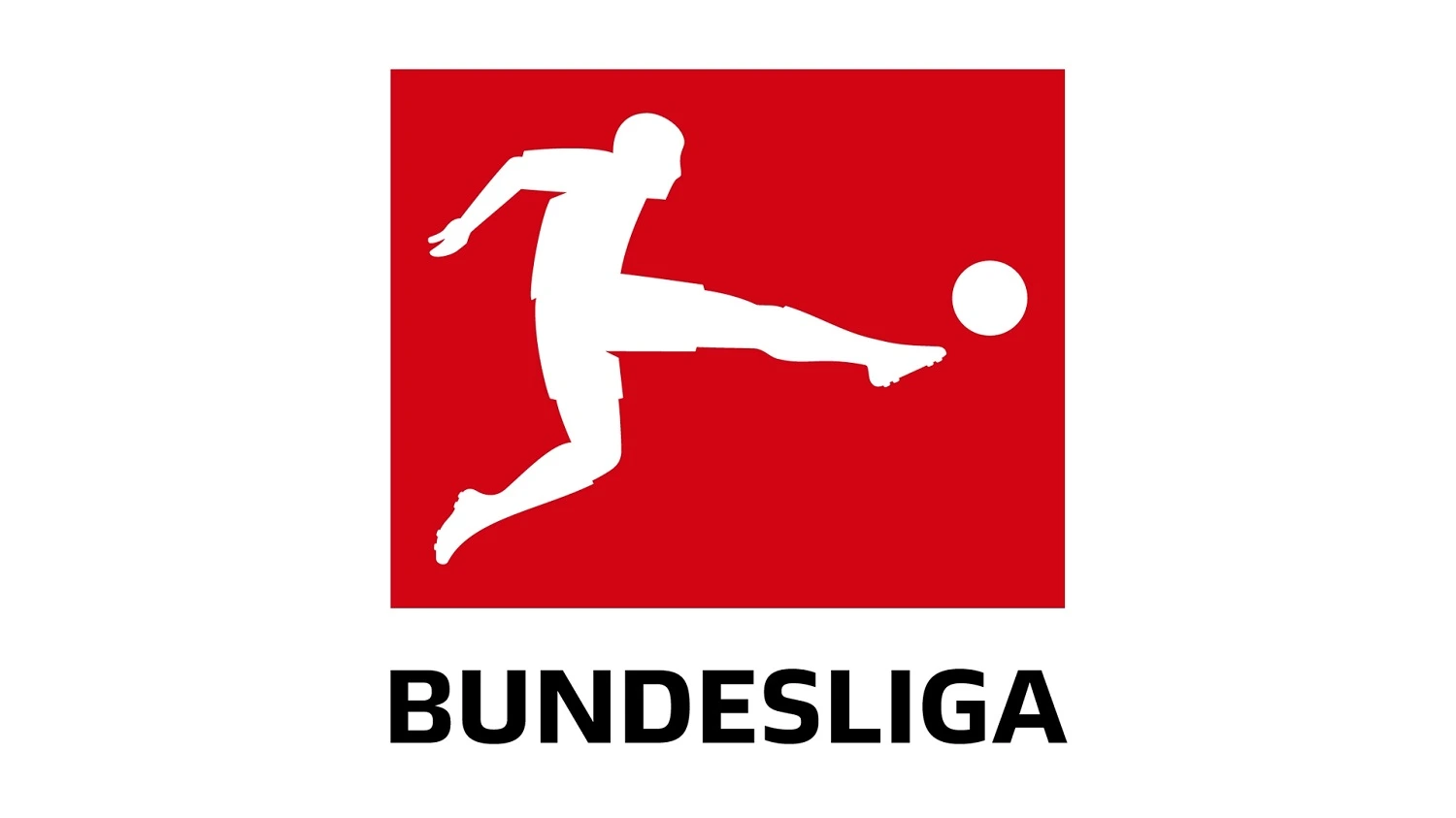 Hasil Pertandingan Liga Jerman Bundesliga Pekan Ke-9: Dominasi Bayern Munich Masih Berlanjut