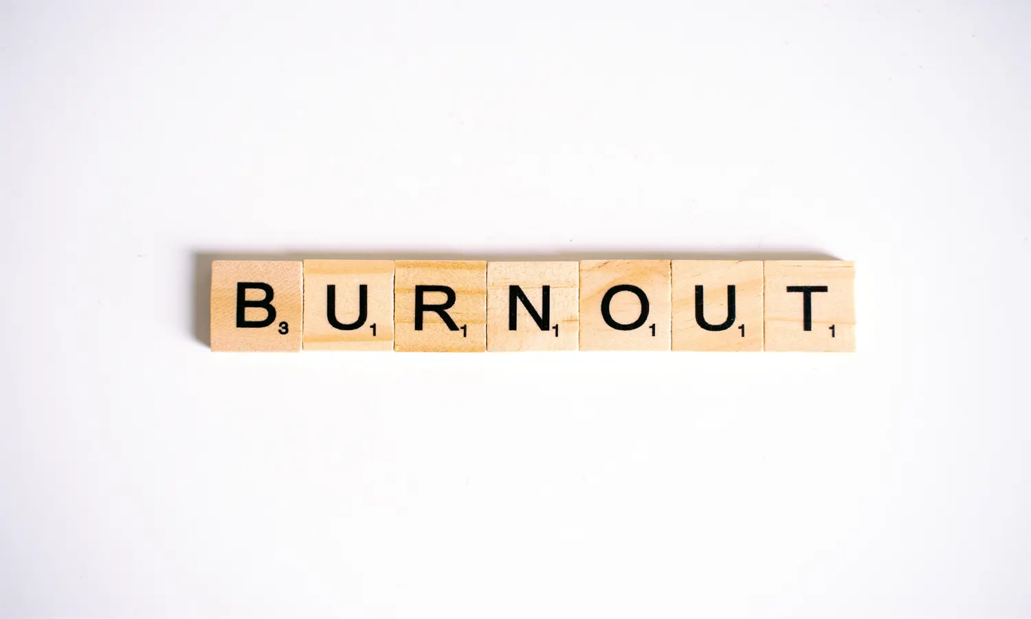 8 Ciri-ciri Burnout, Beserta dengan Pengertian, Penyebab, dan Cara Mengatasinya