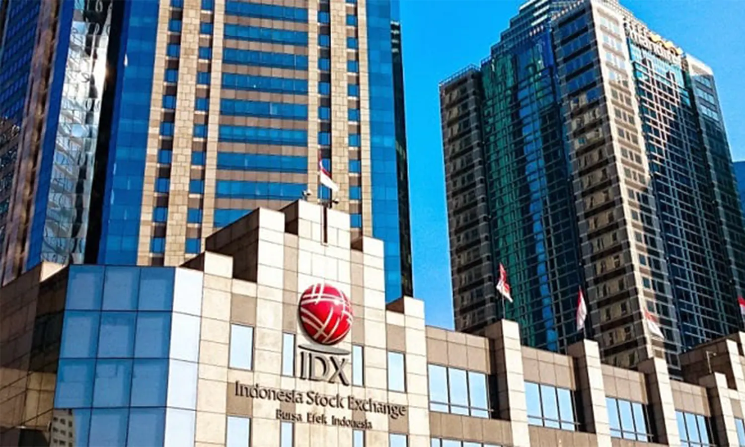 IHSG Diprediksi Menguat Terbatas, Simak Rekomendasi Saham Ini
