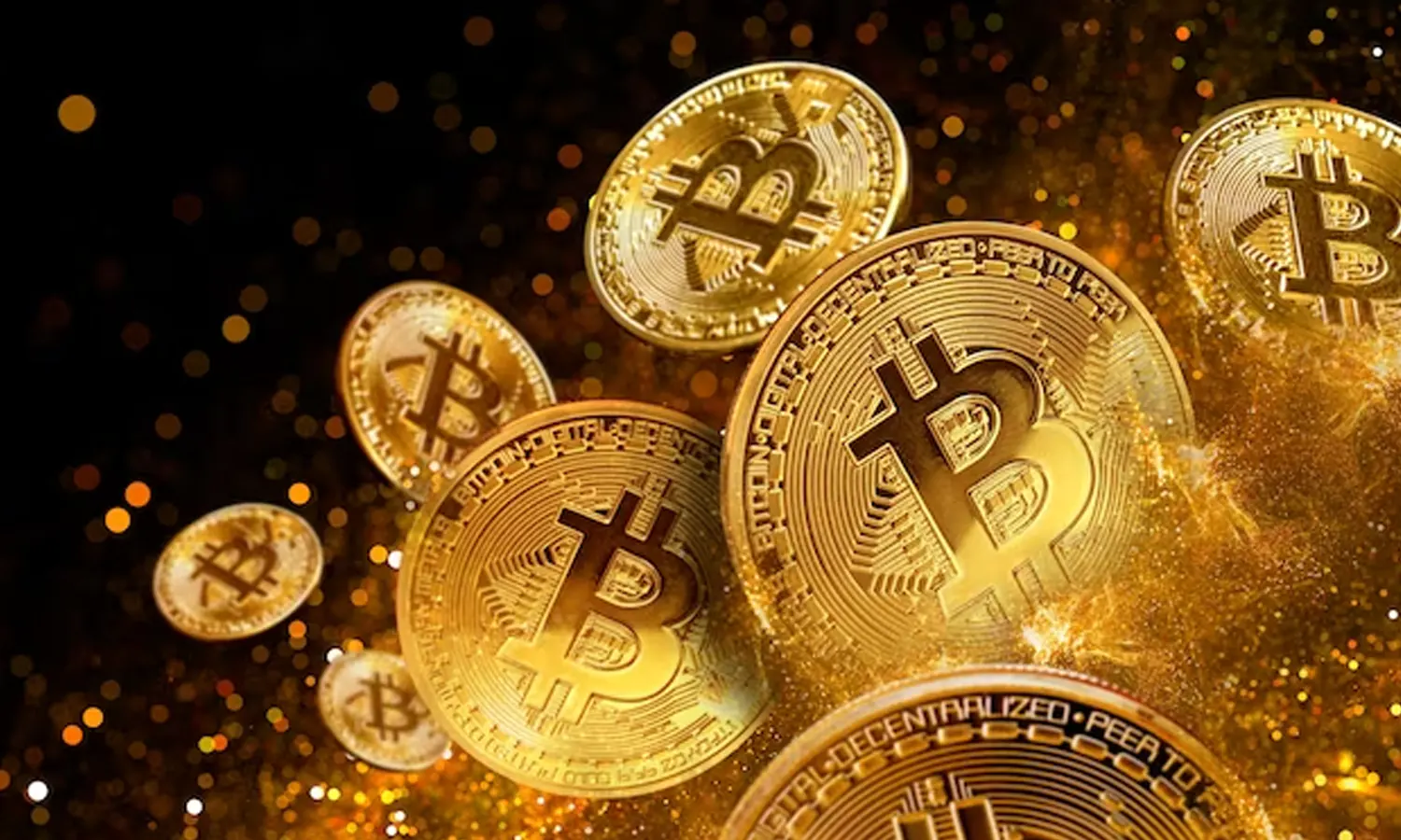 Resmi! RI Kini Punya Bursa Kripto