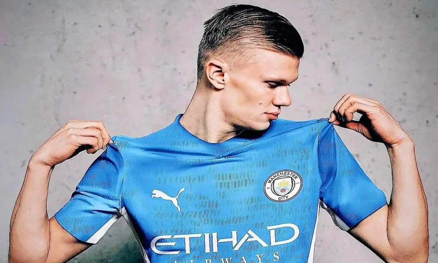 5 Transfer Besar Pemain yang Sudah Terjadi Sebelum Bursa Transfer Musim Panas 2022 Dibuka