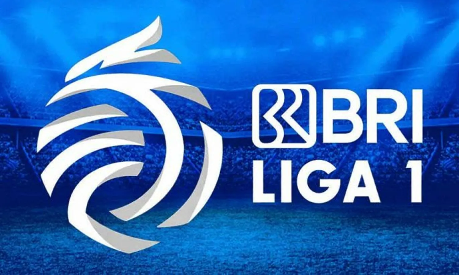 Daftar Transfer Lengkap Klub Liga 1 Indonesia Musim 2022/2023