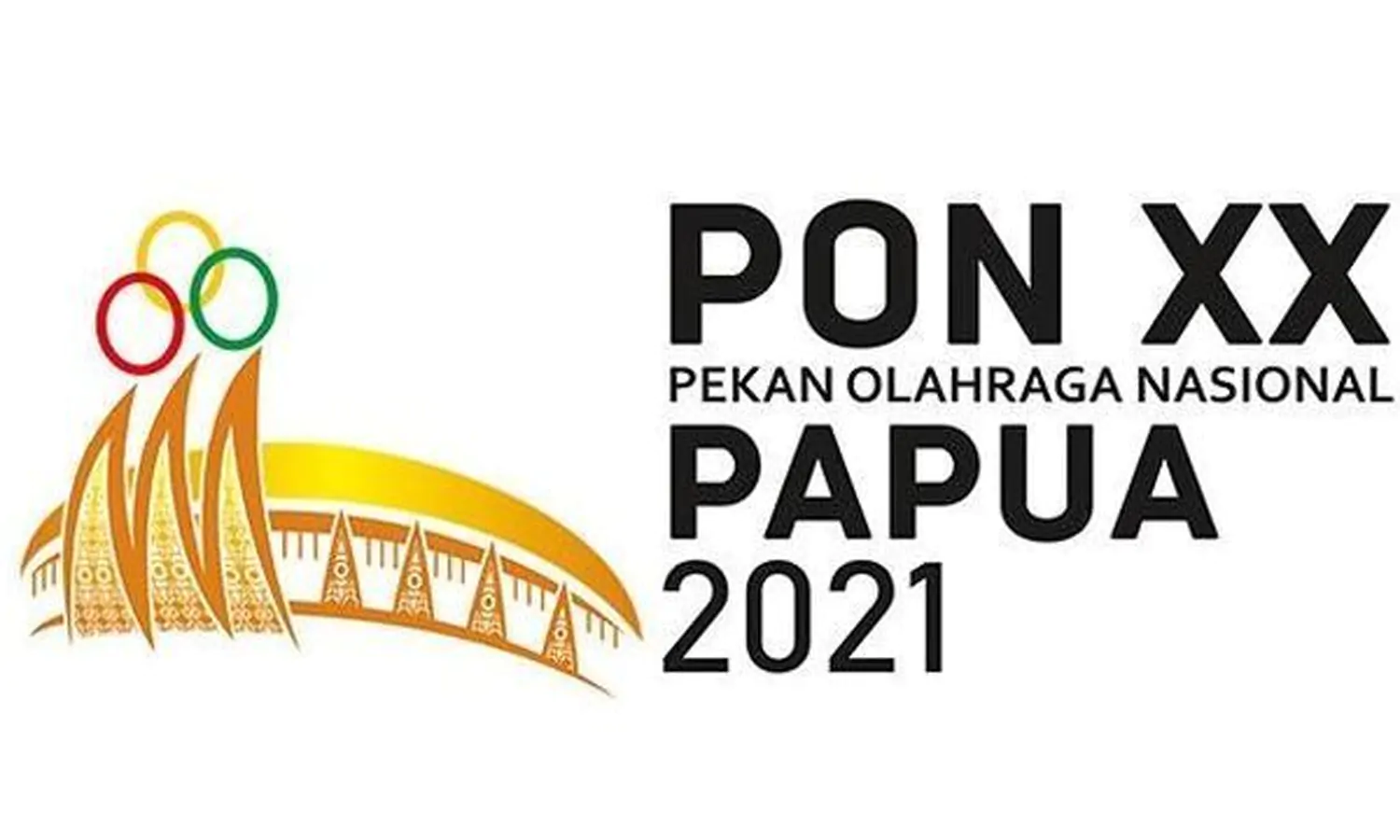 Klasemen Sementara Perolehan Medali setelah 29 Cabang Olahraga di PON Papua Rampung Diselenggarakan