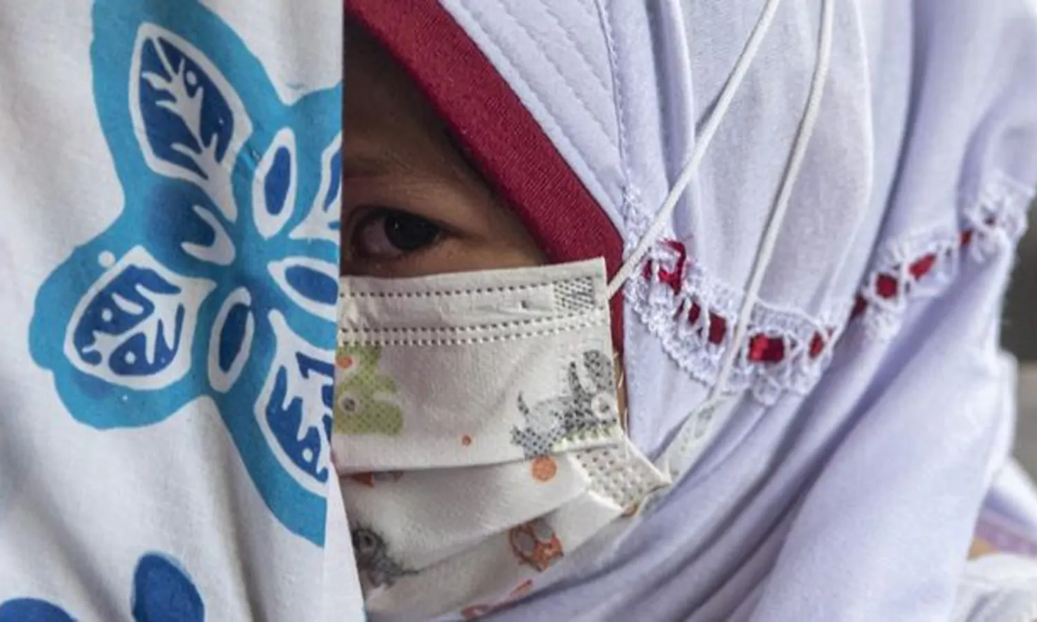 Penyuntik Vaksin Kosong Terancam Pencabutan Izin Praktik