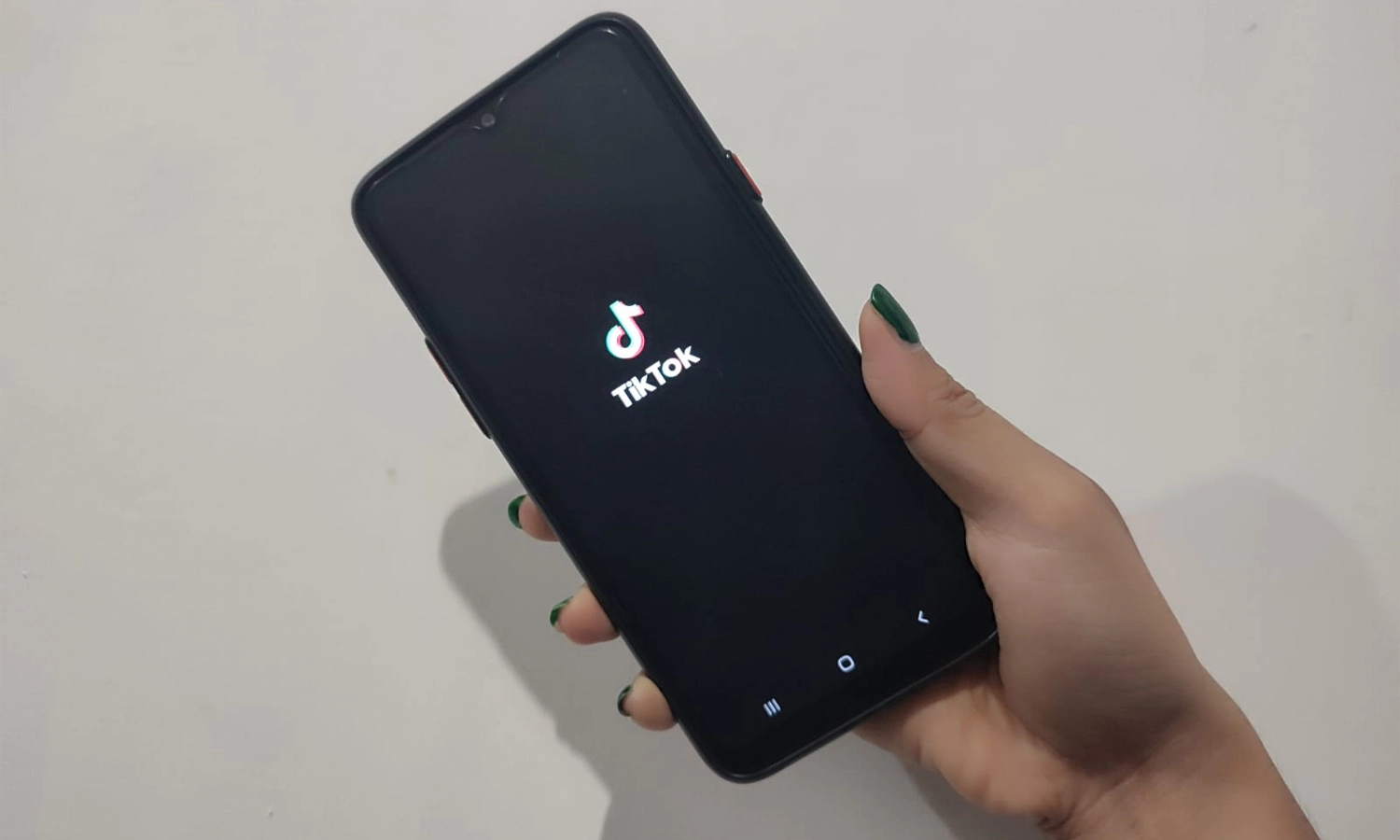 9 Cara Live di TikTok untuk Pemula Tanpa 1000 Followers Terbaru 2023, Dijamin Cuan!