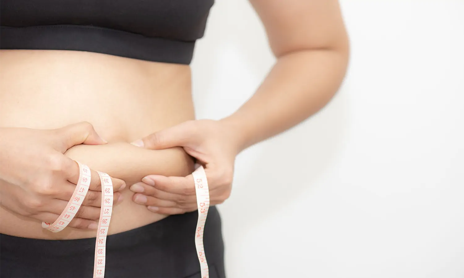 Ingin Gemuk? Berikut 7 Cara Menggemukan Badan dengan Cepat