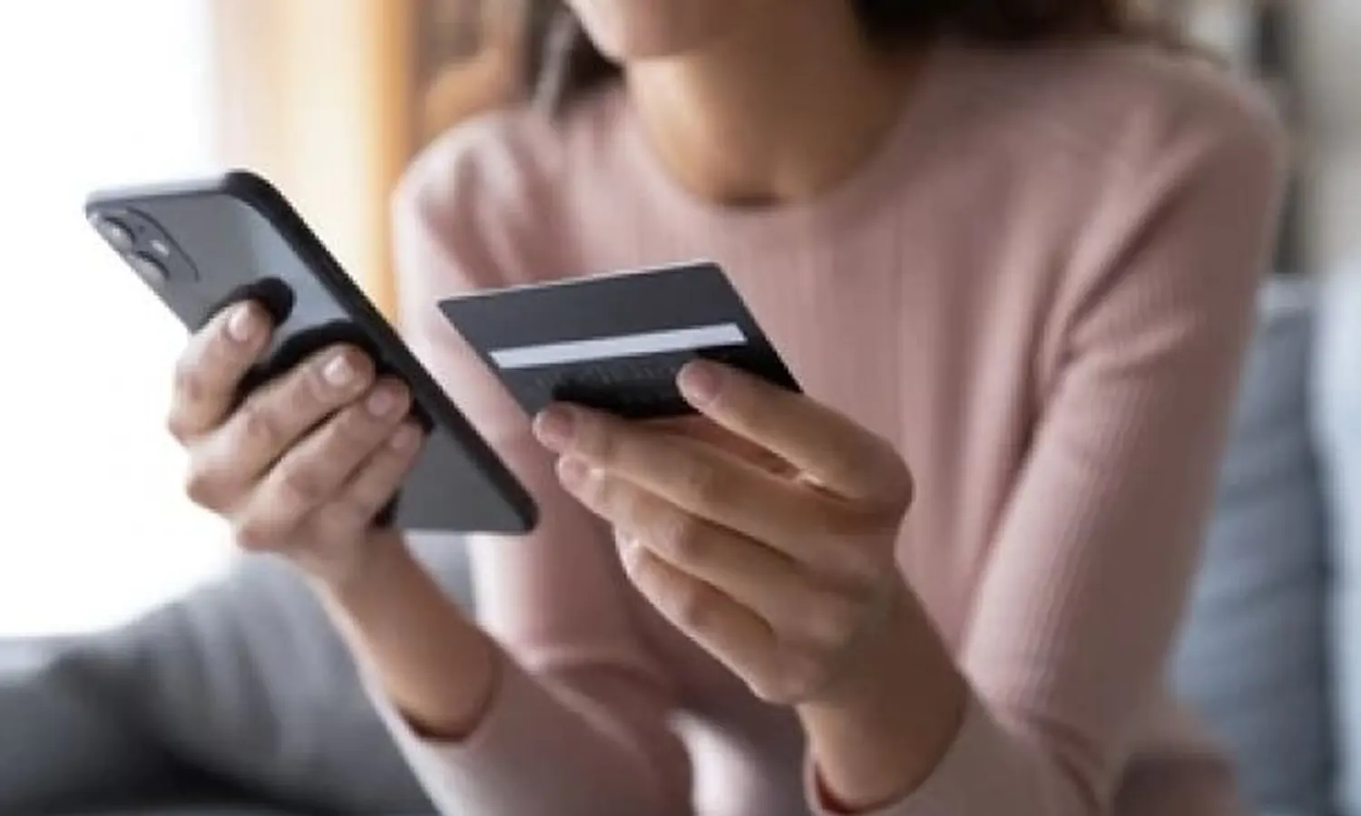 Cara Cek BI Checking Secara Online Sebelum Ajukan Kredit Ke Bank